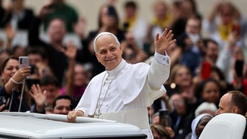 Il Papa: accogliere e difendere i migranti per arricchire la storia degli Stati Uniti