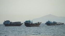 1779437161721.JPG