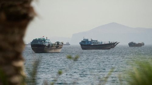 Usa e Iran pi&ugrave; vicini, si lavora a estendere la tregua di 60 giorni