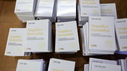 Рэакцыя тэхналагічных лідараў і палітыкаў на энцыкліку Льва XIV