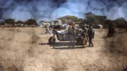 Il sistema sanitario sudanese è vicino al collasso: un ospedale su tre non è più operativo e molte delle strutture ancora funzionanti lavorano in condizioni estremamente precarie