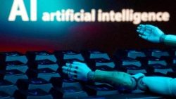 Künstliche Intelligenz