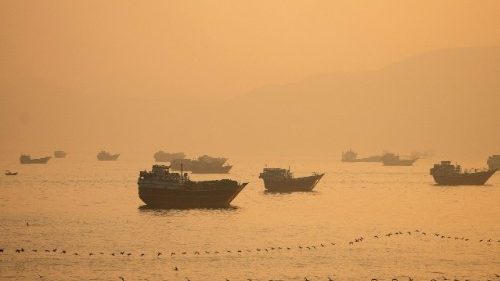 Accord de paix entre les &Eacute;tats-Unis et l’Iran, une promesse &agrave; confirmer