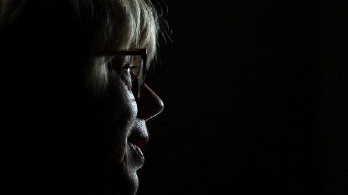 Gro&szlig;britannien: Anglikaner bitten um Vergebung 