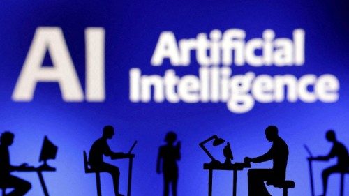 IA e lingue africane, sul filo dell'esclusione e dell'omologazione