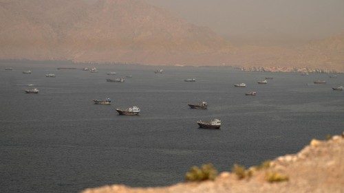 Pakistan: „Iran-Abkommen ist Hoffnungsschimmer“