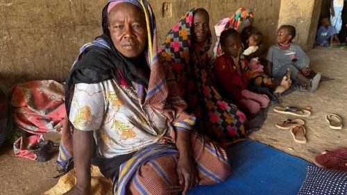 Sudan, ancora violenze nel Kordofan settentrionale: 18 vittime ad Al Rahad