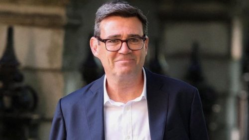 UK: Kommt der erste katholische Premierminister?