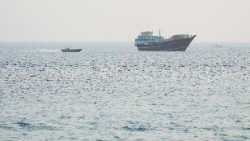 ஹார்முஸ் 