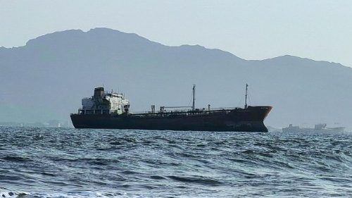 Medio Oriente, nuovo scambio di fuoco Usa-Iran. Il conflitto si allarga al Mar Rosso