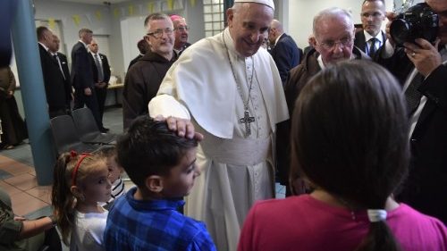 Amoris laetitia dans la trajectoire conciliaire d’une &Eacute;glise synodale