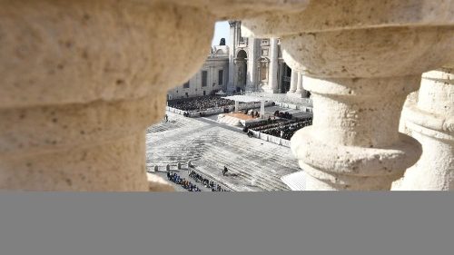 De ti bud: 13. Du skal ikke vitne falskt mot din neste