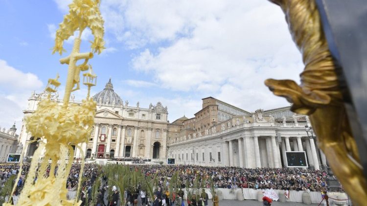 Jifunzeni kutoka kwa Kristo Yesu.