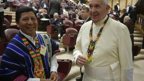 Fa&ccedil;a a inscri&ccedil;&atilde;o aqui para as aulas em portugu&ecirc;s