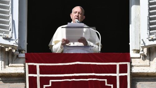 angelus toussaint 1 novembre 2019