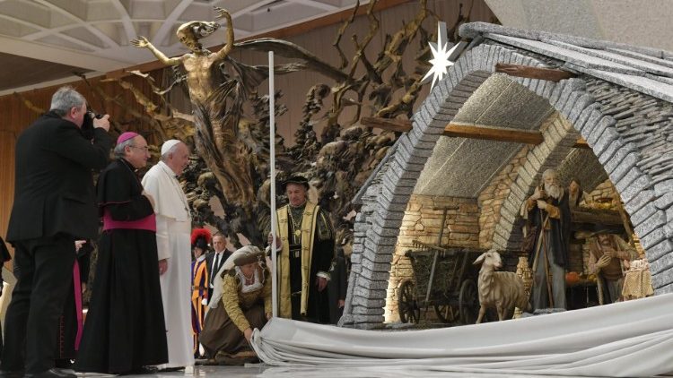 Dominika ya kwanza ya Kipindi cha Majilio mwaka B wa kiliturujia katika Kanisa. 