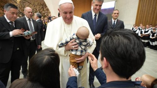 Audi&ecirc;ncia Geral de 29 de janeiro de 2020