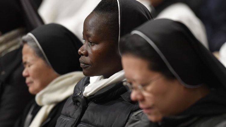 Ілюстрацыйнае фота