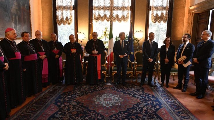 Mpeni Mungu yaliyo ya Mungu