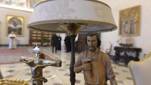 Regina Coeli del 24 maggio 2020