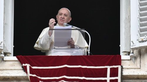 Ang&eacute;lus du 20 septembre 2020