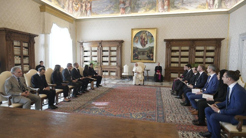 2020.10.08 Comitato di Esperti del Consiglio d'Europa Moneyval