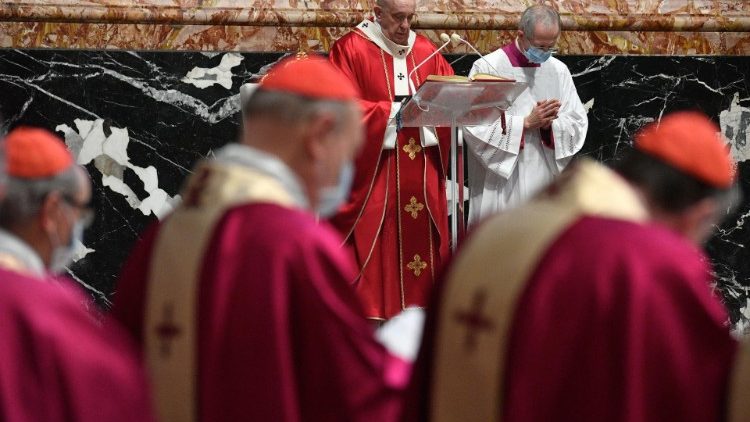 Tafakari ya Liturujia ya Neno la Mungu, Dominika 31 ya Kipindi cha Mwaka A wa Kanisa: Ushuhuda wa upendo unaomwilishwa katika huduma na matendo adili na matakatifu.