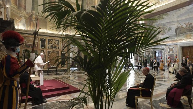 Askofu Michel  Guillaud wa Jimbo Katoliki la Constantine, Algeria