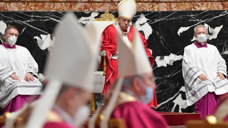 Wajibu wa kufundisha Sheria, Amri na Maagizo ya Mungu