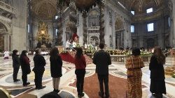 Masomo ya dominika ya 15 ya Mwaka A wa Kanisa yanatufundisha na kutukumbusha juu ya nguvu ya Neno la Mungu kwa wale wanaolipokea na kuliishi na wajibu wa kila mwanadamu katika kulipokea, kulitunza na kuliishi Neno hili 