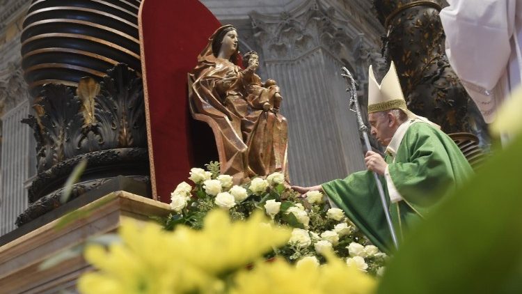 Neno la Mungu linapaswa: kusomwa, kutafakarikiwa na kumwilishwa