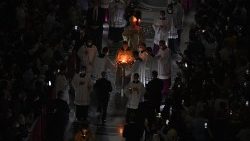 Velyknakčio apeigos