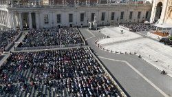 वाटिकन सिटी