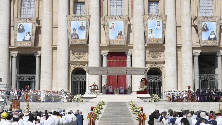 Kanisa ni nyumba ya sala