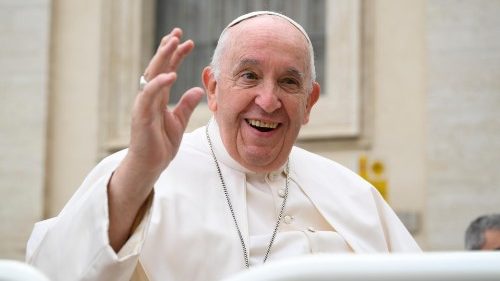 Preken: Den takknemlige samaritanen