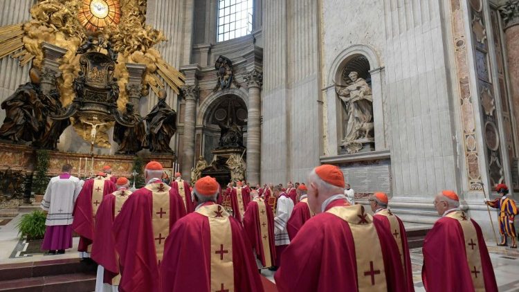 Uaminifu na uadilifu ni nyenzo msingi za uinjilishaji mpya