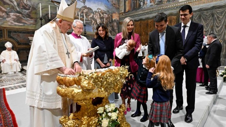 Kila Mbatizwa ni mmisionari anaitwa na kutumwa