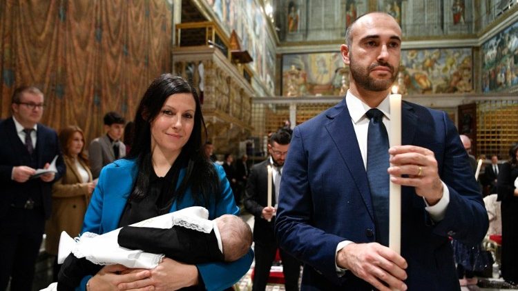 Wakristo wajibidiishe kutembea katika Mwanga wa Kristo Mfufuka