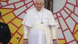 Ilustračná snímka