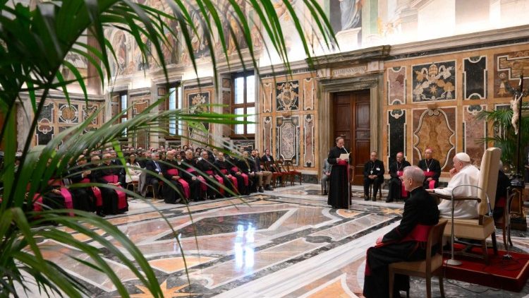 Uwepo wa Musa na Eliya ni Utimilifu wa Sheria na Unabii