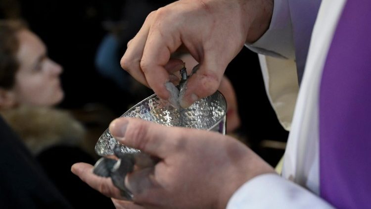 Kwaresima ni kipindi chenye kumbukumbu nyingi katika maisha