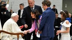 Tafakari ya Liturujia ya Neno la Mungu Dominika 27 ya Mwaka B wa Kanisa: Ndoa na maisha ya familia mintarafu mpango wa Mungu.