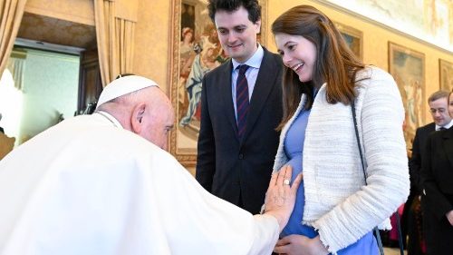 Biskupové Evropské unie vyjadřují lítost nad hlasováním o potratech v Evropském parlamentu