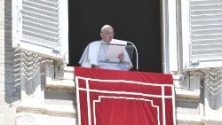 2023.04.10 Regina Caeli