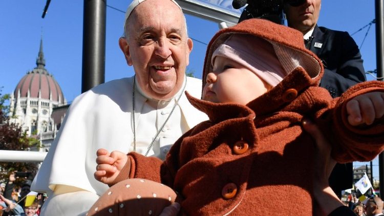 Námestie Lajosa Kossutha v Budapešti