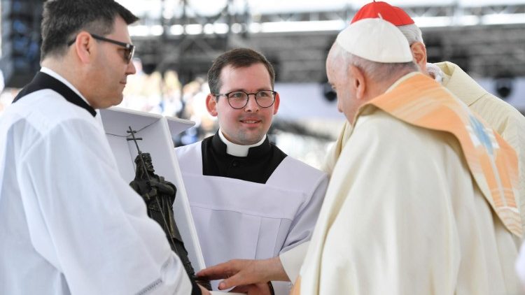 Mwanadamu anahitaji kuwa karibu zaidi na Mungu