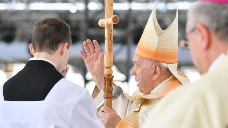 Hranice nie sú medze, ale miesta stretnutia