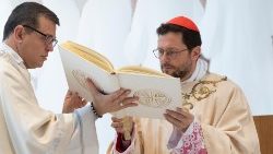 2023.05.21 Kardinali Marengo