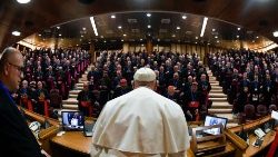 2023.05.24 Udienza Generale
