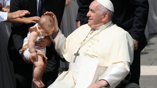 Katechéza (17) Svedkovia: Svätá Mária MacKillopová